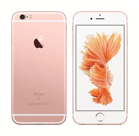 iphone 6s plus release date
